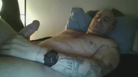 sexyfredy7722 online show from 10/22/25, 02:56