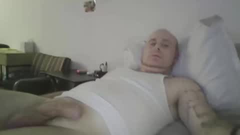 sexyfredy7722 online show from 10/25/25, 04:42