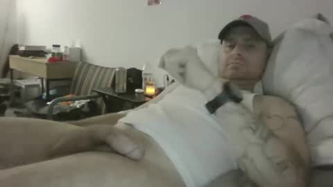 sexyfredy7722 online show from 11/13/25, 09:47