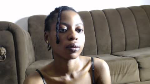 sexy frekky online show from 06/23/26, 04:32