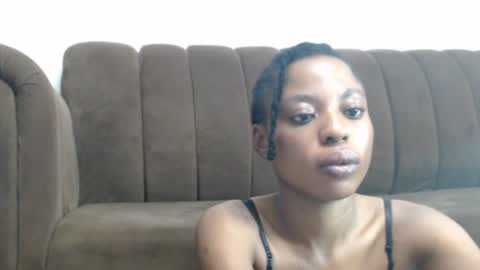 sexy frekky online show from 07/01/26, 08:52