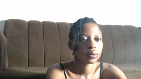 sexy frekky online show from 07/02/26, 03:45