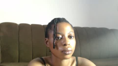 sexy frekky online show from 07/02/26, 05:19