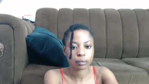sexy frekky online show from 07/08/26, 10:31
