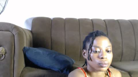 sexy frekky online show from 07/30/26, 03:55