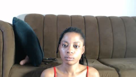 sexy frekky online show from 07/31/26, 07:08