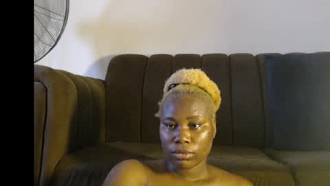 sexy frekky online show from 08/01/26, 06:56