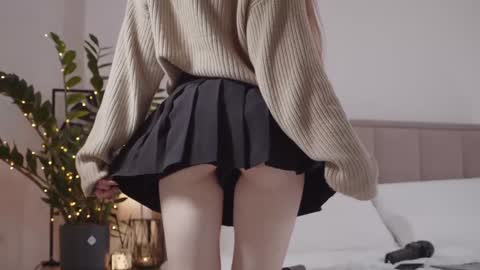 SexyGames online show from 12/07/24, 09:39