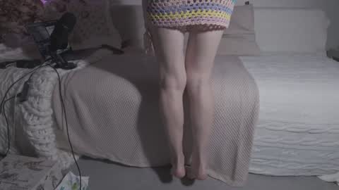 Snapshot of sexygamesx chatting on 10/28/25, 05:37 SexyGames online show from 10/28/25, 05:37