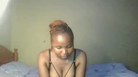 sexygee123 online show from 06/14/26, 07:27