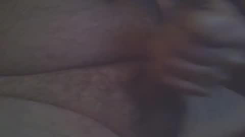 sexygeert40 online show from 12/02/24, 05:04