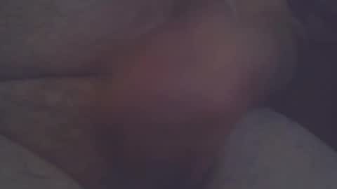 sexygeert40 online show from 12/04/24, 04:49