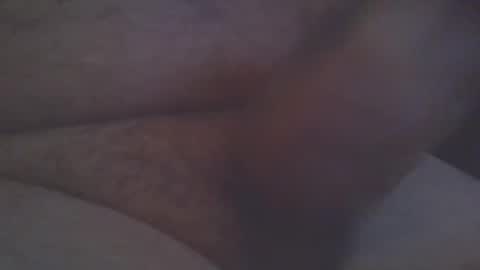 sexygeert40 online show from 12/05/24, 06:10
