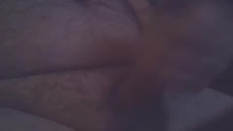 sexygeert40 online show from 12/06/24, 05:42