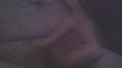 sexygeert40 online show from 12/06/24, 04:38