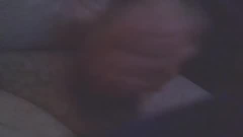 sexygeert40 online show from 12/06/24, 10:30