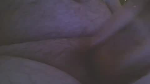 sexygeert40 online show from 12/08/24, 10:36