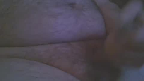 sexygeert40 online show from 12/09/24, 06:12