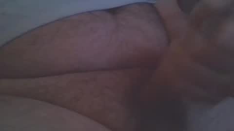 sexygeert40 online show from 12/11/24, 06:14