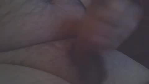 sexygeert40 online show from 12/12/24, 06:36