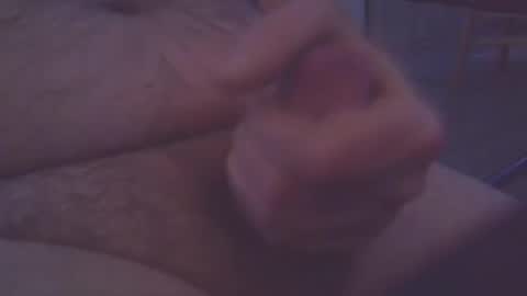sexygeert40 online show from 12/15/24, 07:35