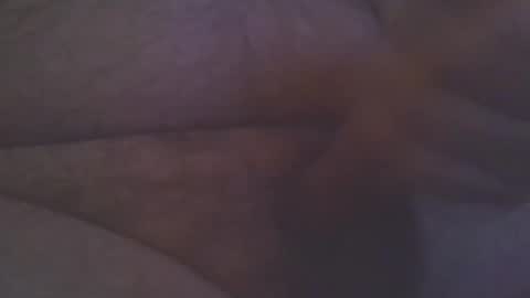 sexygeert40 online show from 12/16/24, 06:10