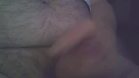 sexygeert40 online show from 12/18/24, 06:10