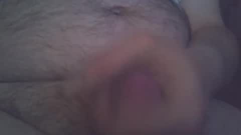 sexygeert40 online show from 12/19/24, 04:24