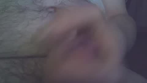 sexygeert40 online show from 12/20/24, 05:25