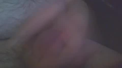 sexygeert40 online show from 12/22/24, 05:53