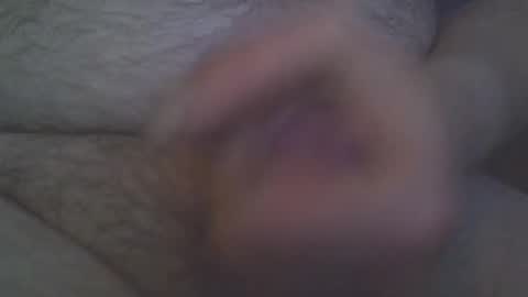 sexygeert40 online show from 12/23/24, 10:12
