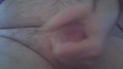 sexygeert40 online show from 12/25/24, 08:51