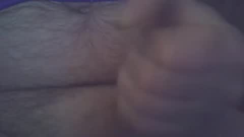 sexygeert40 online show from 12/25/24, 04:22