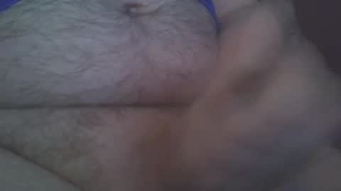 sexygeert40 online show from 12/26/24, 07:13