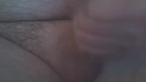 sexygeert40 online show from 12/30/24, 12:11