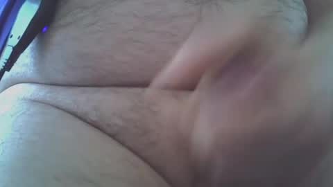 sexygeert40 online show from 12/30/24, 11:59
