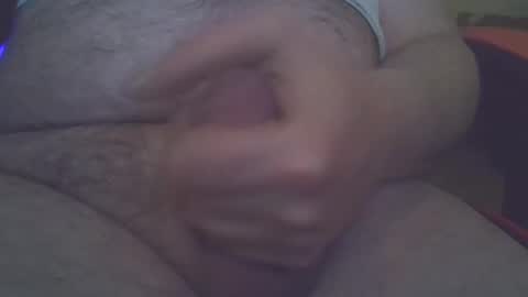 sexygeert40 online show from 01/03/25, 10:29