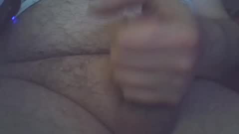 sexygeert40 online show from 01/05/25, 12:31
