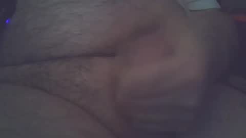 sexygeert40 online show from 01/06/25, 04:34