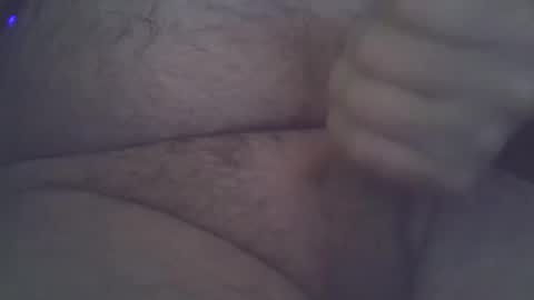 sexygeert40 online show from 01/07/25, 05:54
