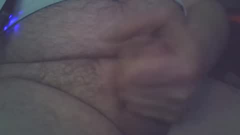sexygeert40 online show from 01/08/25, 06:09