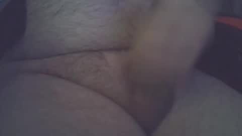 sexygeert40 online show from 01/13/25, 10:45