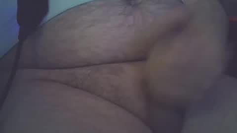sexygeert40 online show from 01/15/25, 06:12