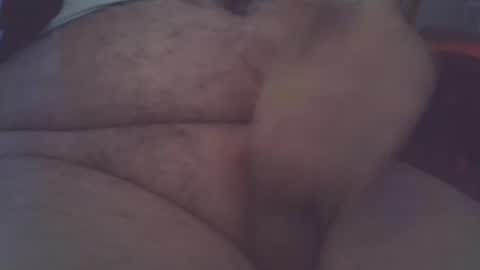 sexygeert40 online show from 01/18/25, 07:28