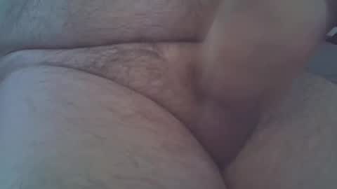 sexygeert40 online show from 01/18/25, 03:27