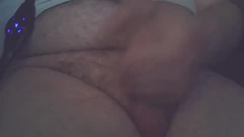 sexygeert40 online show from 01/21/25, 09:36