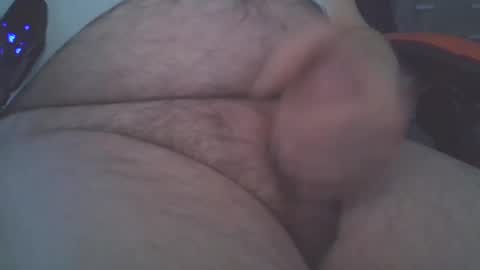 sexygeert40 online show from 02/04/25, 04:18