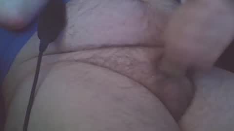 sexygeert40 online show from 02/16/25, 11:16