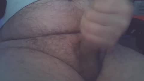 sexygeert40 online show from 02/18/25, 06:26