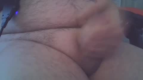 sexygeert40 online show from 02/24/25, 07:00